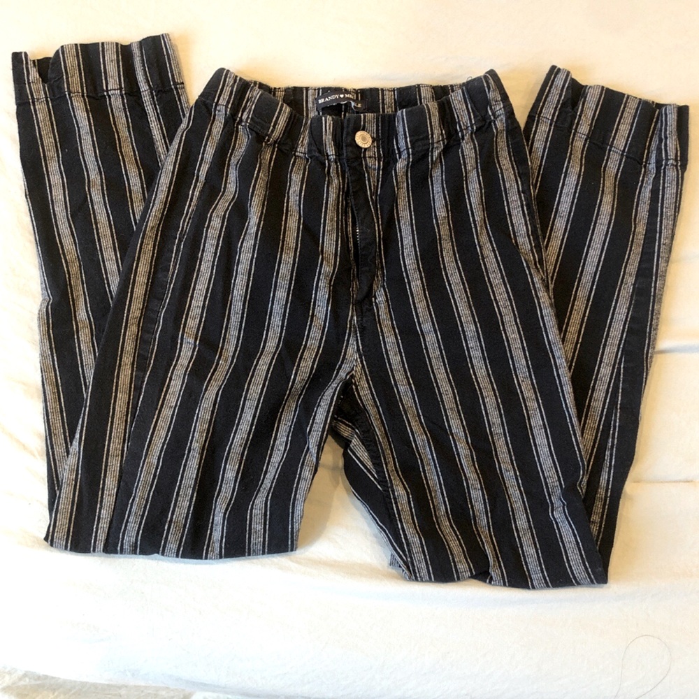 Brandy Melville Pants